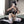 Load image into Gallery viewer, Cos cow maid suit AN0189