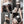 Load image into Gallery viewer, BUNNY UNIFORM PAJAMA SET PL53158