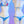 Load image into Gallery viewer, Cute shark swimsuit AN0498