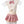 Load image into Gallery viewer, Sexy preppy miniskirt YC202810