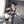 Load image into Gallery viewer, Cos maid pure desire uniform AN0192