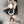 Load image into Gallery viewer, Cos maid uniform AN0160