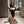 Load image into Gallery viewer, Suspender bodysuit AN0343