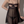 Load image into Gallery viewer, Lace Suspender Nightgown AN013