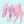 Load image into Gallery viewer, Bunny Ear Hoodie Bodysuit KO64
