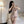 Load image into Gallery viewer, Pink petal dress AN059