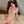Load image into Gallery viewer, Pink Bunny dress AN086