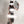 Load image into Gallery viewer, Cos maid perspective suit AN0231