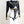 Load image into Gallery viewer, printed mechanical jumpsuit AN0463