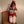 Load image into Gallery viewer, Red PU uniform AN0531