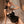 Load image into Gallery viewer, Butterfly Enigma: Lace Crotchless Lingerie AN0016