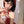 Load image into Gallery viewer, Christmas polka dot dress AN070