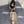 Load image into Gallery viewer, Cute bunny costume AN0579