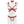 Load image into Gallery viewer, cos chain set YC3321