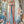 Load image into Gallery viewer, Tang Dynasty Embroidered Myrobalan Skirt yc50080