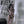 Load image into Gallery viewer, PU Uniform Suit KF84005