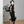 Load image into Gallery viewer, PURE DESIRE LACE CHEONGSAM KF83961