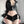 Load image into Gallery viewer, PUNK LEATHER SUIT KF83402