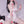 Load image into Gallery viewer, SEXY NURSE MAID COS UNIFORM KF836980