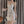 Load image into Gallery viewer, LACE SUNDRESS YV47312