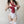 Load image into Gallery viewer, Pure Desire Bow Uniform YC3320