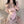 Load image into Gallery viewer, PINK MAID SUIT KF84000