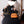 Load image into Gallery viewer, CUTE PUMPKIN BAG KF83710
