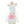 Load image into Gallery viewer, Cat claw cosplay pajamas yv30471