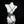 Load image into Gallery viewer, BLACK BUNNY GIRL SUIT KF83990