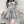 Load image into Gallery viewer, Halloween Ghost Bride AN0596