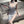 Load image into Gallery viewer, SUSPENDER LACE CHEONGSAM KF83933