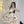 Load image into Gallery viewer, Cute cow maid dress yv31509