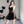 Load image into Gallery viewer, Preppy European and American dress AN0043