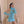 Load image into Gallery viewer, Off-the-shoulder strappy dress AN0095