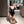 Load image into Gallery viewer, Deep V-neck jumpsuit AN0340