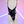 Load image into Gallery viewer, PU Little Devil Jumpsuit AN0366