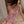 Load image into Gallery viewer, Pink nurse uniform AN0576