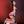 Load image into Gallery viewer, cos suit AN0533