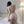 Load image into Gallery viewer, Pink petal dress AN059