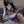 Load image into Gallery viewer, Purple suit AN078