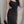 Load image into Gallery viewer, FRENCH HALTER DRESS KF83733