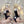 Load image into Gallery viewer, Bunny girl uniform AN0520