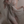 Load image into Gallery viewer, Butterfly Mesh Nightgown AN014