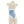 Load image into Gallery viewer, Plush jumpsuit AN0264