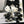 Load image into Gallery viewer, SOLID COLOR SLIPPERS +DIY ACCESSORIES KF83604