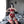 Load image into Gallery viewer, Cat cos lace suit AN0324