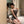 Load image into Gallery viewer, Lace Nightdress AN0548