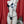 Load image into Gallery viewer, Plush Cow Bikini AN0299