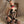 Load image into Gallery viewer, Cute bunny girl AN0575
