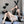 Load image into Gallery viewer, COS Uniform KF70015